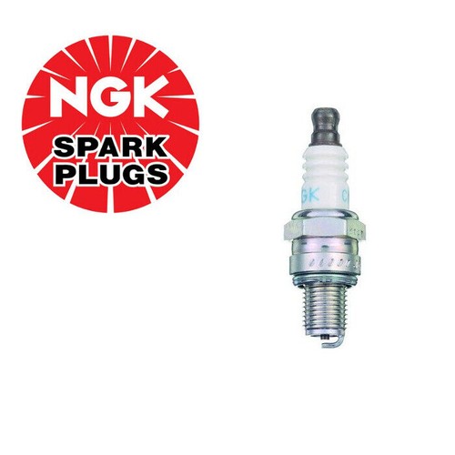Zündkerze ngk für - zündkerze,