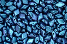 10-50g Matubo GemDuo