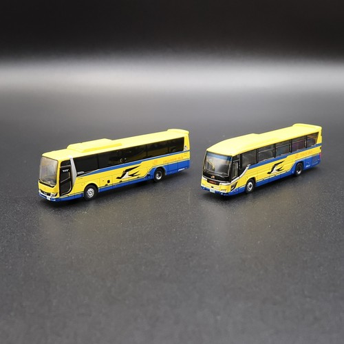 Tomytec 335474 r tokai - tomytec 335474, - j.r.