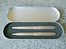 IRIDIUM POINT - Schreibset in