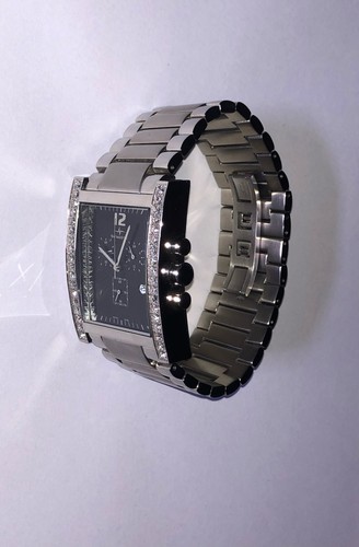 Swiss star herrenuhr - star,