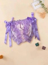 Femboy Sissy Fetisch SLip mit Scheide Sex BDSM Erotik Herren L - XL