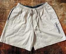 Kurze Hose /Shorts - ZEP - Gr
