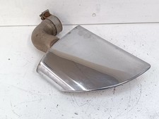 Volkswagen Touareg II 2016