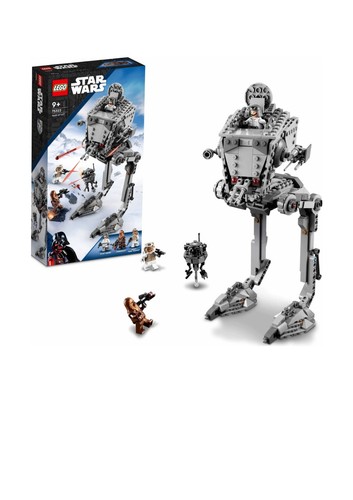 Lego 75322 star wars - wars,