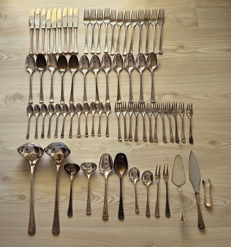 Robbe berking - robbe,