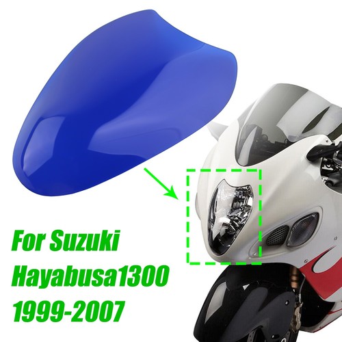 Für suzuki gsxr1300 hayabusa - für,