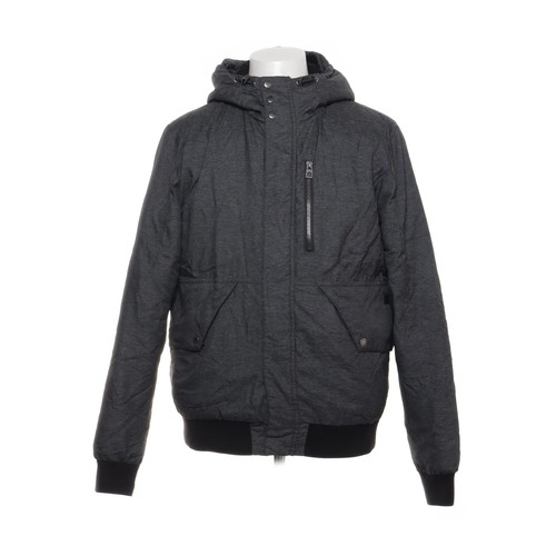 Edc esprit winterjacke - edc,