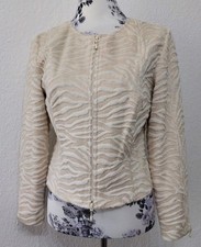 Joseph Ribkoff Design Blazer