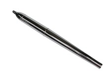 Auspuff - langer Typ, 660mm -