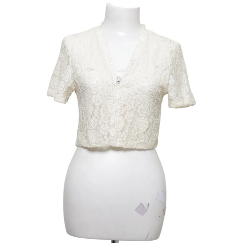 Vila clothes bolero größe - vila, clothes,