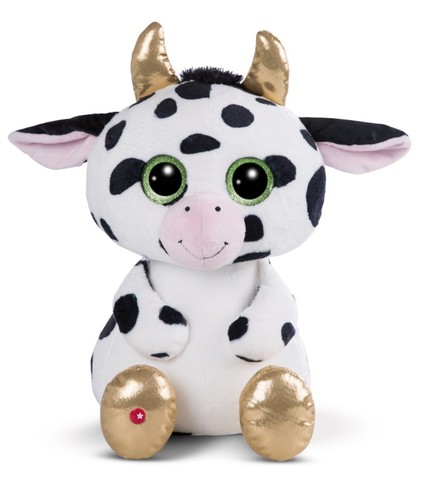 Nici glubschis das original - nici, glubschis:
