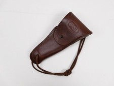 US ARMY WW2 Colt 1911