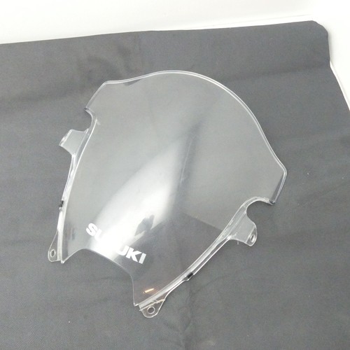 Original suzuki gsf 600 - original,