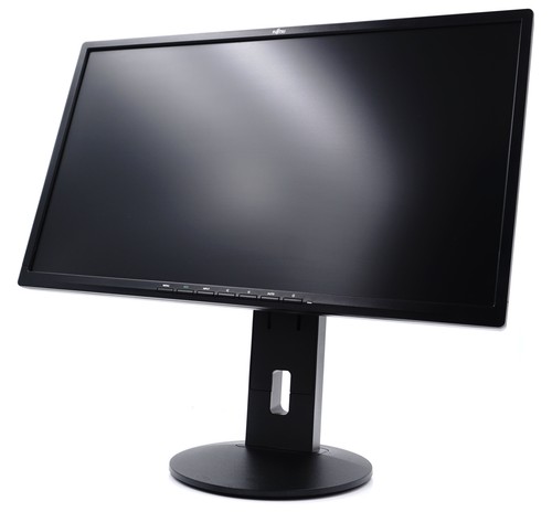 Fujitsu b24 pro monitor - ts,