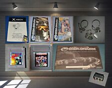 Original Zubehör für