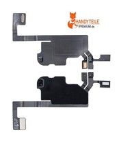 100% Original IPHONE 13 Mini Licht Sensor Face ID PROXIMITY  ximity Geprüft 