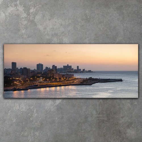 Canvas leinwandbild bilder xxl - leinwandbild,