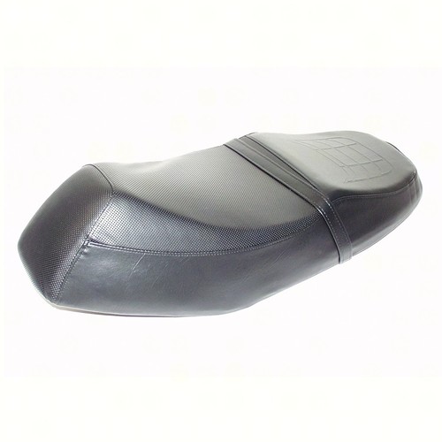 Sitzbank china roller 125 - sitzbank, roller,