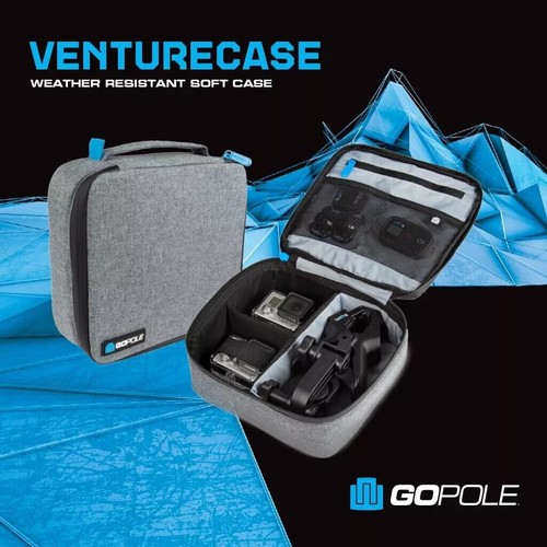 Gopole venturecase weather - venturecase,