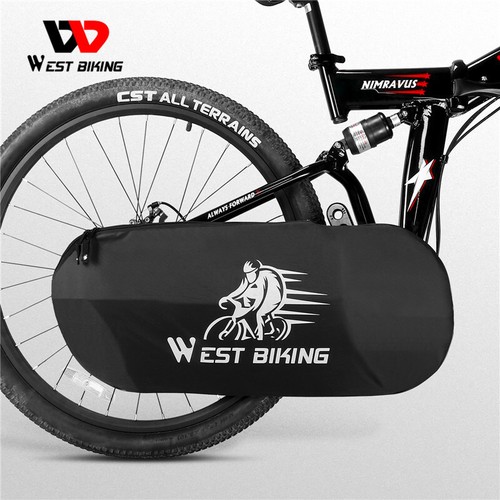 West biking fahrrad kette - biking,