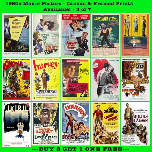 50er jahre retro classic - jahre,