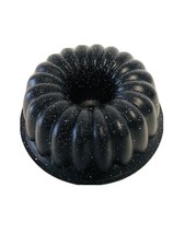 Granit Backform NEU Gugelhupf