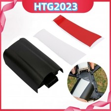 4000mAh 11,1V Battery