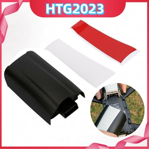 4000mah battery - 4000mah,