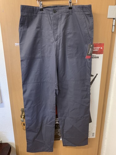 Phönix casual hose - phönix,