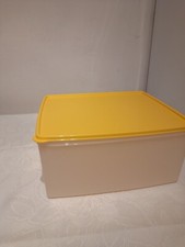 Tupperware Gefrier-Depot 6,5 l