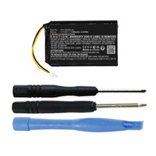1100mAh 361-00056-00
