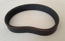 Antriebsriemen Riemen passend