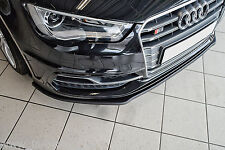 Sonderaktion Spoilerschwert