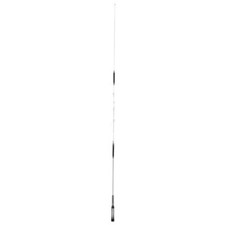 COMET SB-7 VHF/UHF-ANTENNE 138cm - Amateurfunk + 149 MHz - Top Qualität -