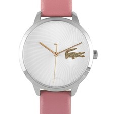 Lacoste lexi damenuhr - lacoste,