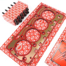 ELRING Zylinderkopfdichtung