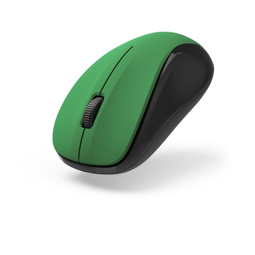 Hama usb funk maus - hama,