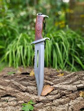 Jagdmesser John Rambo Rambo 3