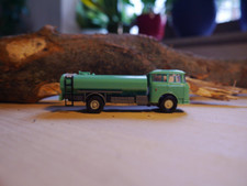 Permot Hruska DDR Skoda S706