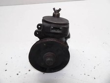 Servopumpe Sperry Vickers Typ