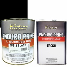 1 Gallon Kirker Enduro Prime