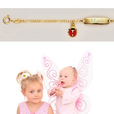 Baby kinder taufe marien - kinder,