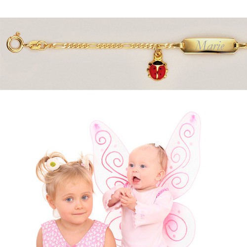 Baby kinder taufe marien - kinder,