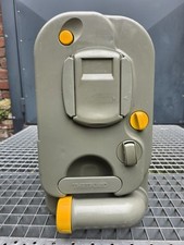 Thetford  C 200s WH Fäkalientank Casette 2352562 20031114