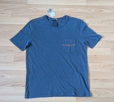Nudie Jeans ROUNDNECK Tee