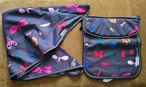 Limited edition bugaboo - limited,