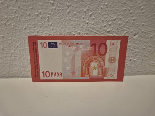 Monopoly europa edition - monopoly,