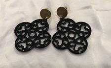 Modeschmuck Biba Super Leicht