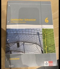 Lambacher Schweizer